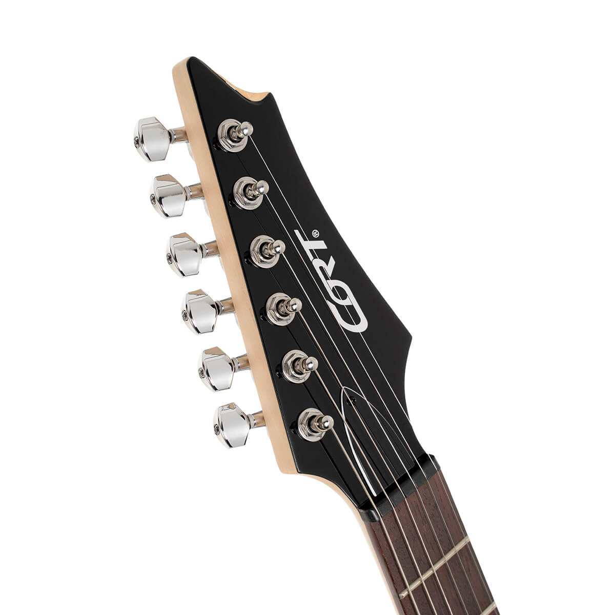 Cort X200 Electric Guitar with Bag